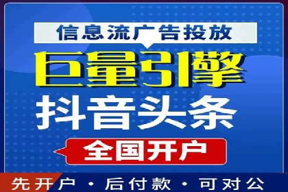 网络推广秘籍：竞价排名成功案例集锦