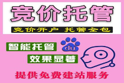 案例解析：百度推广代理商助力企业拓展市场