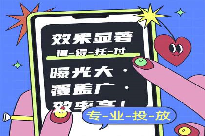 SEM托管公司案例研究：优化策略解析